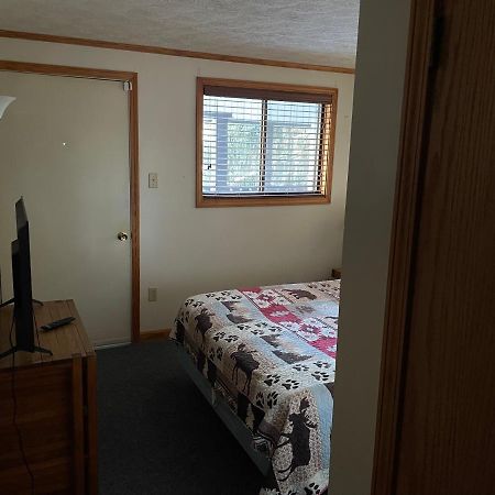 2 Bedroom 2 Bathroom - Blue Knob All Season Resort Condo Claysburg 외부 사진