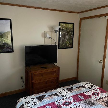 2 Bedroom 2 Bathroom - Blue Knob All Season Resort Condo Claysburg 외부 사진