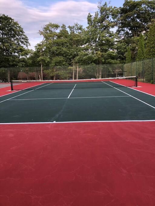 2 Bedroom 2 Bathroom - Blue Knob All Season Resort Condo Claysburg 외부 사진